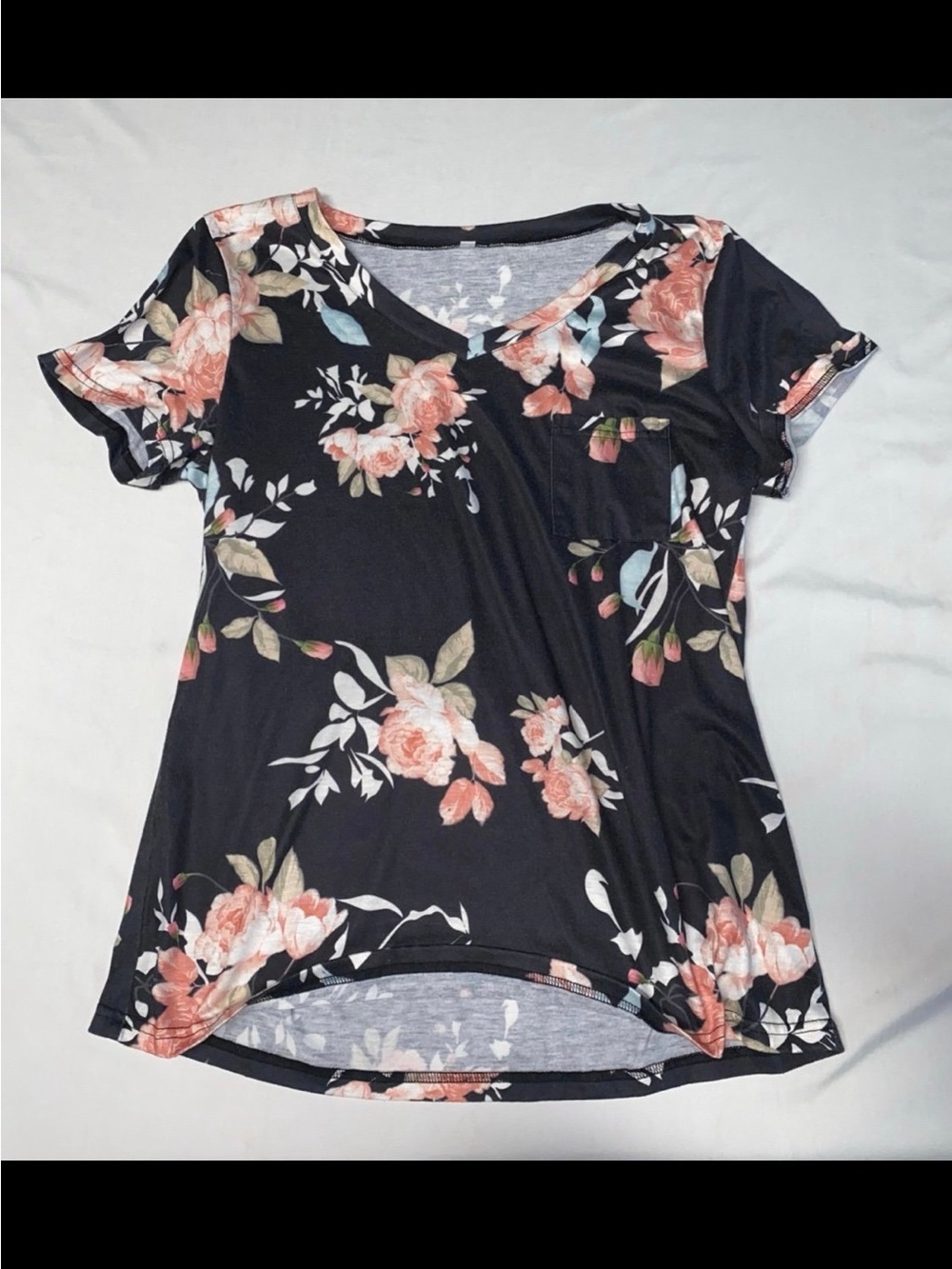 Tshirt